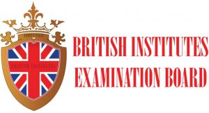 Corso e certificazione di lingua Inglese di livello - B2 - C1 -C2 - Centro  Studi Socrate