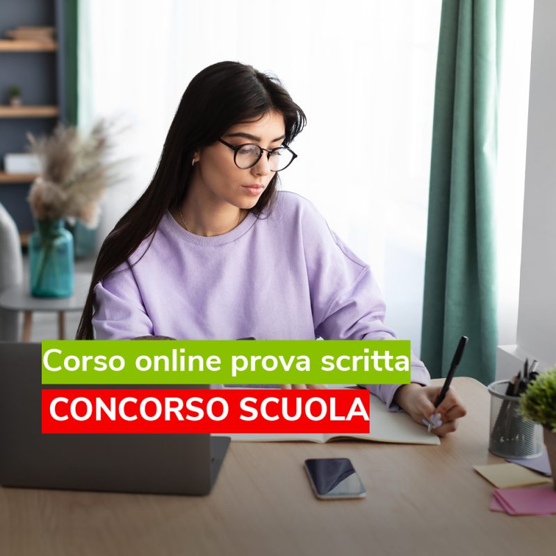 cover_corso online